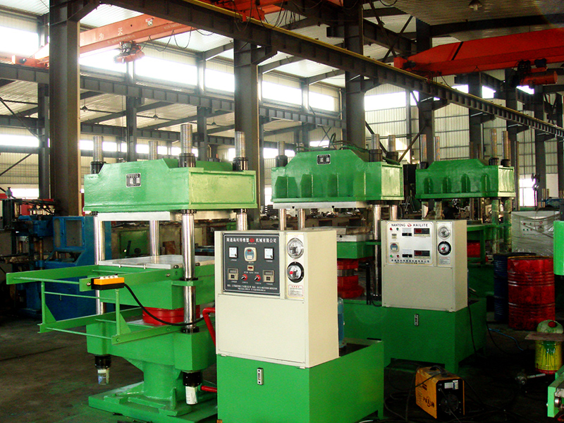 ܇�g��Ʒ�C(j��)е�O(sh��)��